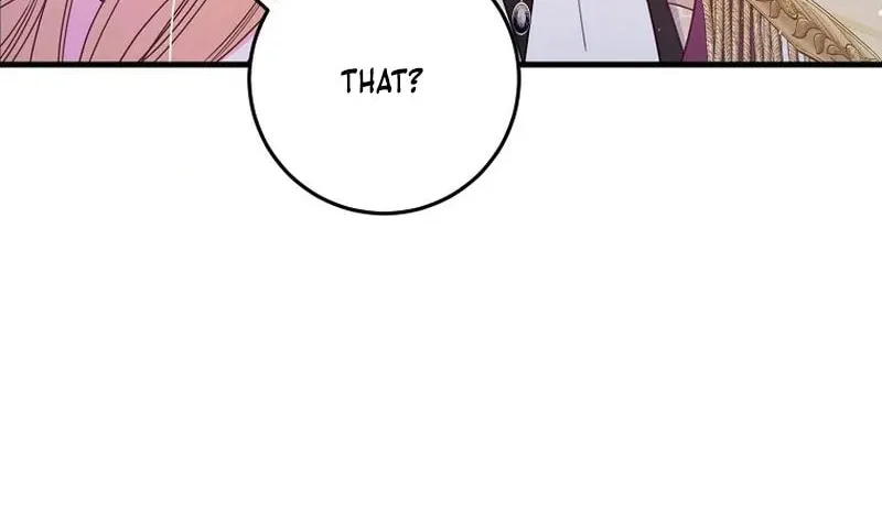 There Is No Mercy Chapter 24 page 40 - 