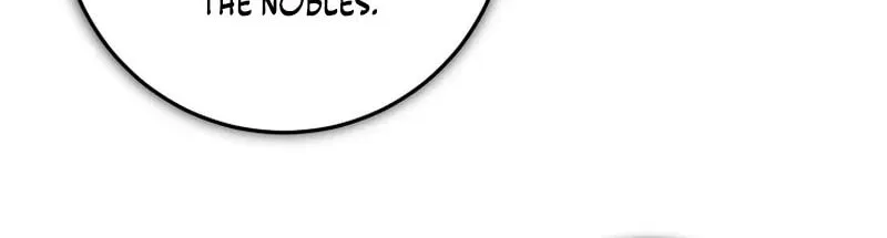There Is No Mercy Chapter 24 page 60 - 