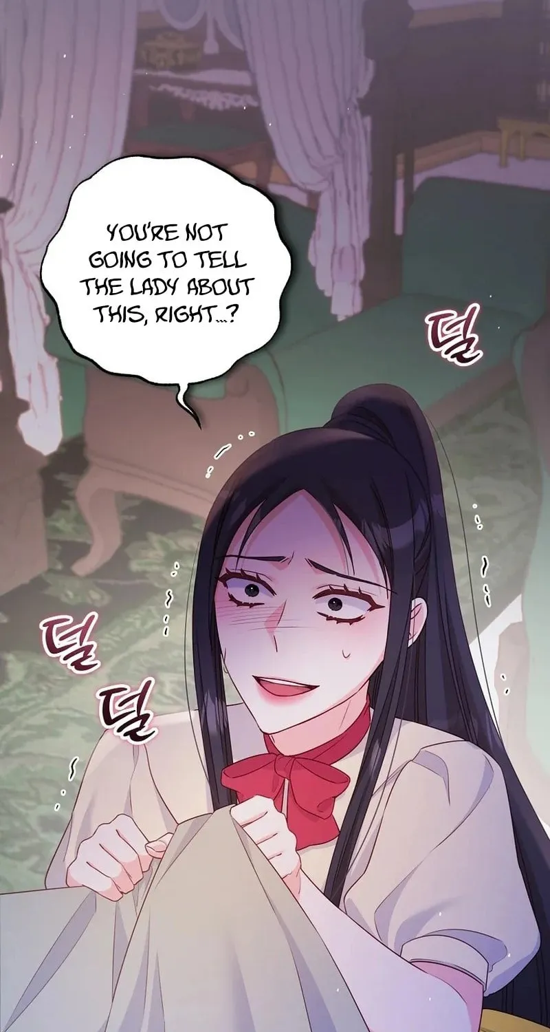There Is No Mercy Chapter 24 page 66 - 
