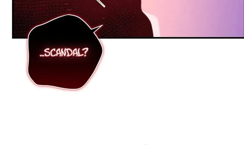 There Is No Mercy Chapter 24 page 8 - 