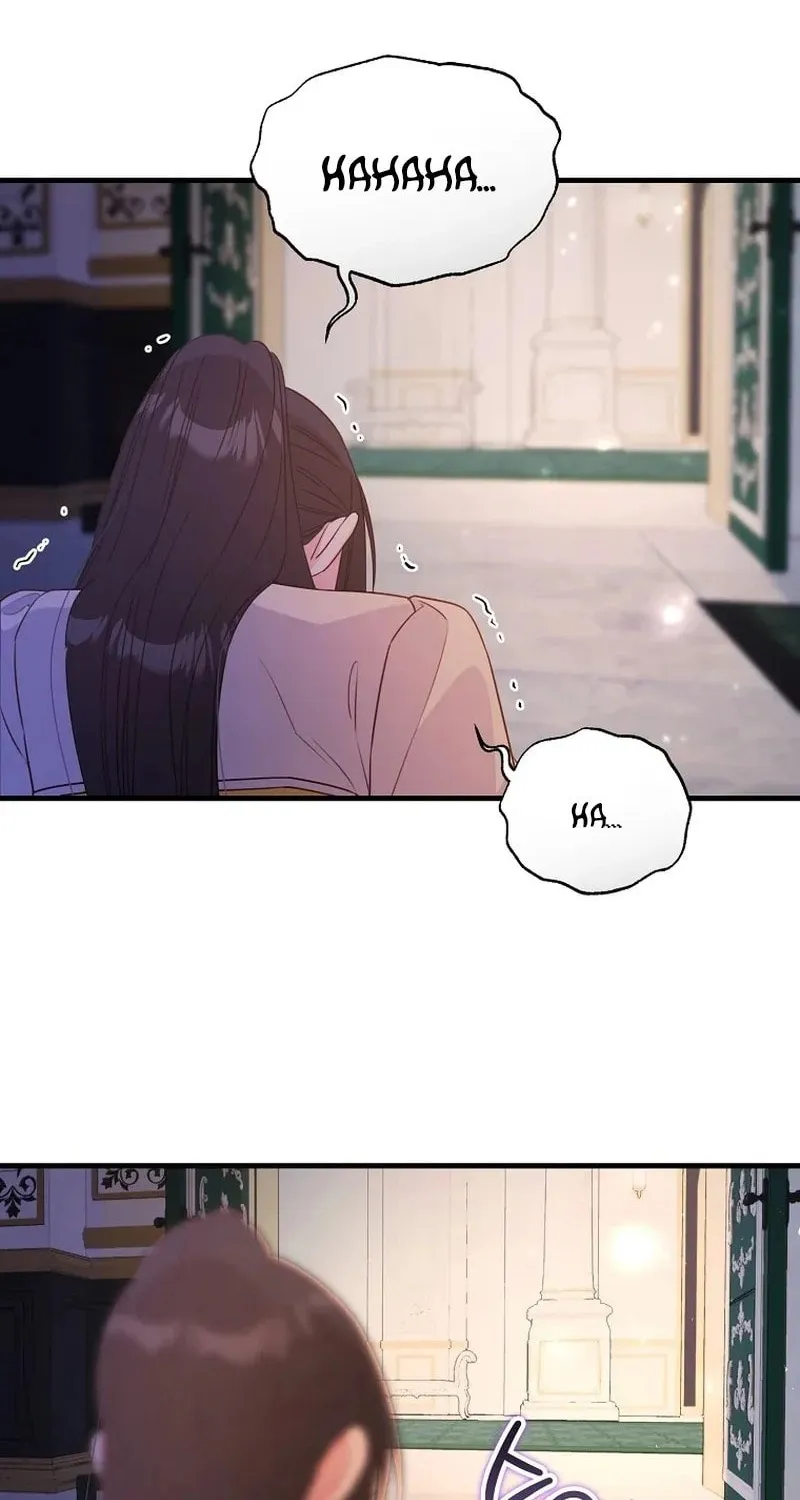 There Is No Mercy Chapter 24 page 78 - 