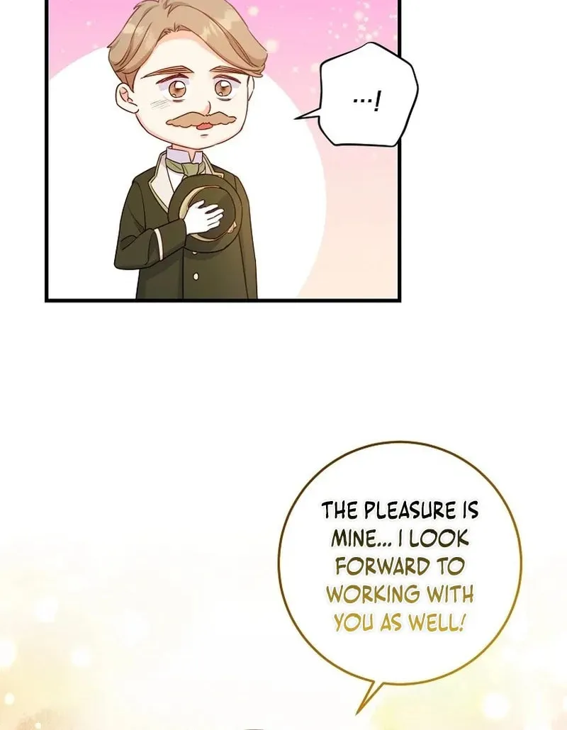 There Is No Mercy Chapter 25 page 16 - 