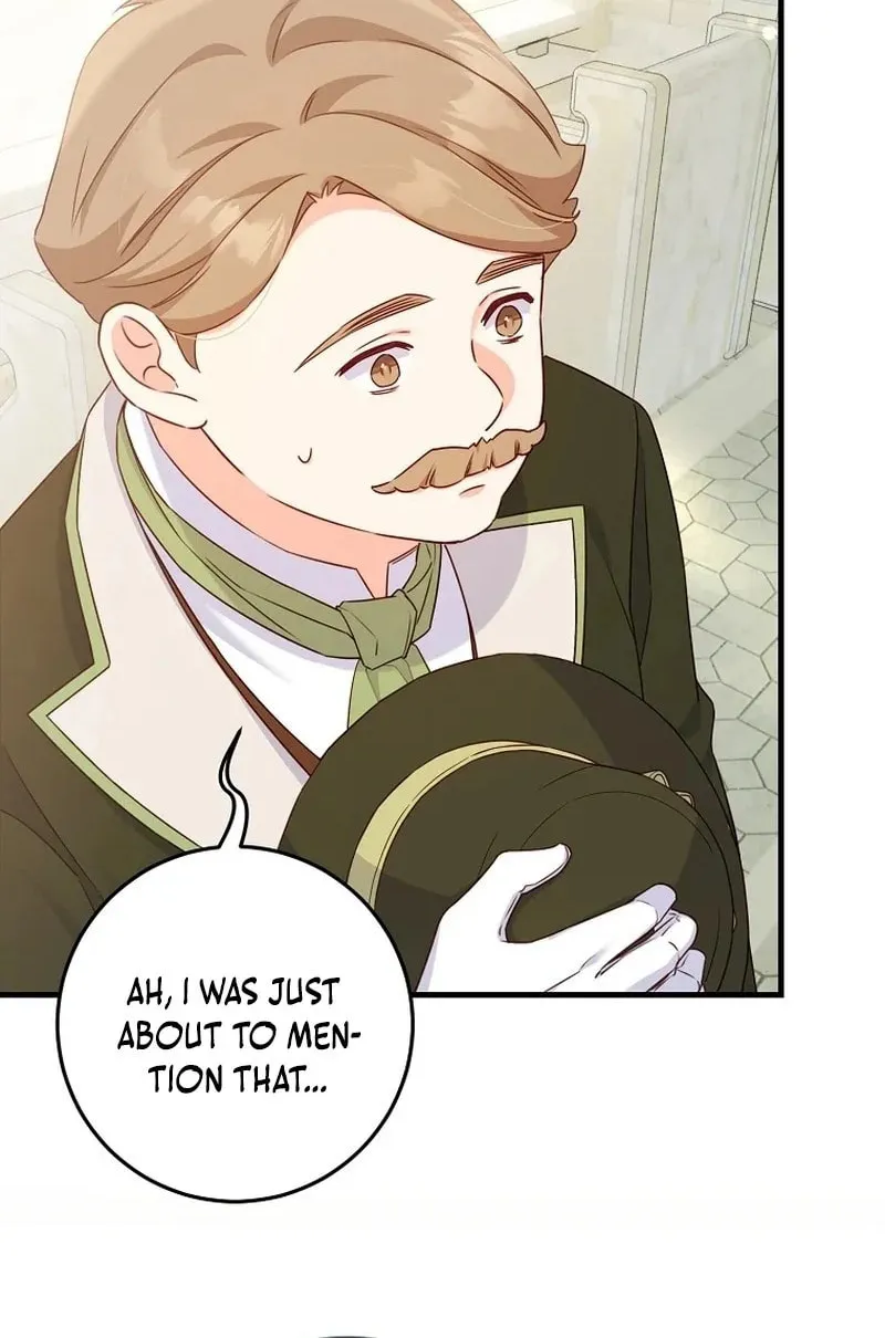 There Is No Mercy Chapter 25 page 23 - 