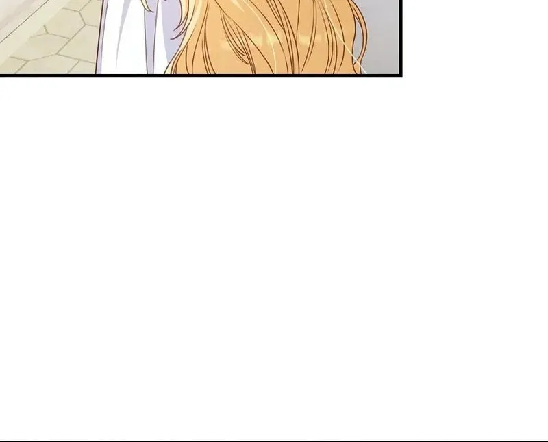 There Is No Mercy Chapter 25 page 39 - 