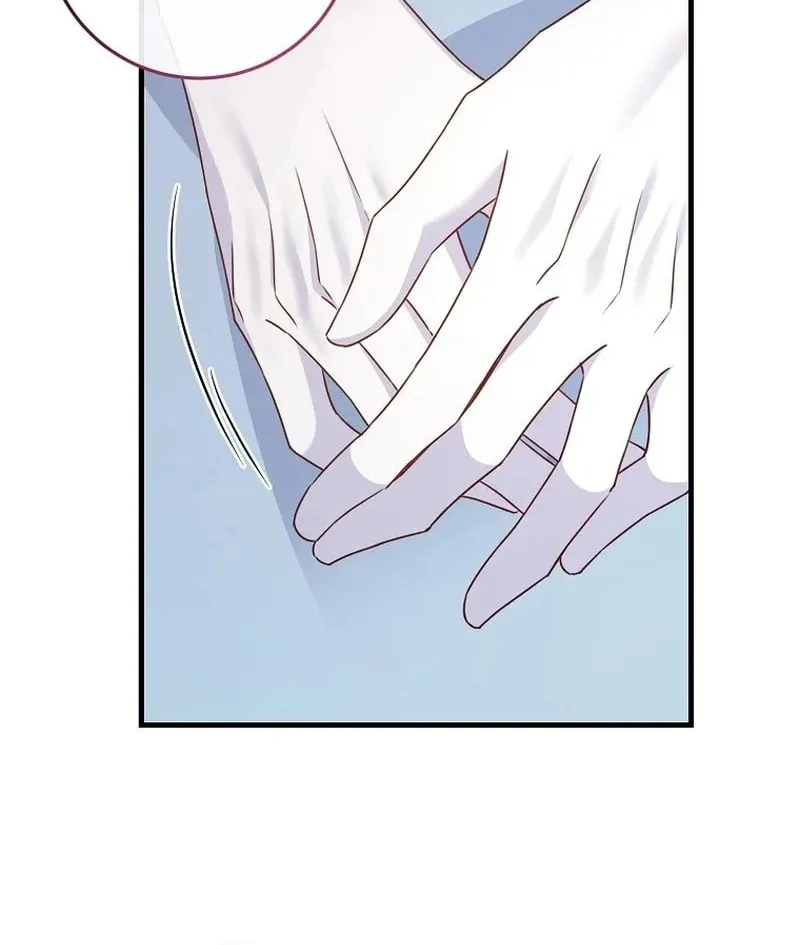 There Is No Mercy Chapter 25 page 63 - 