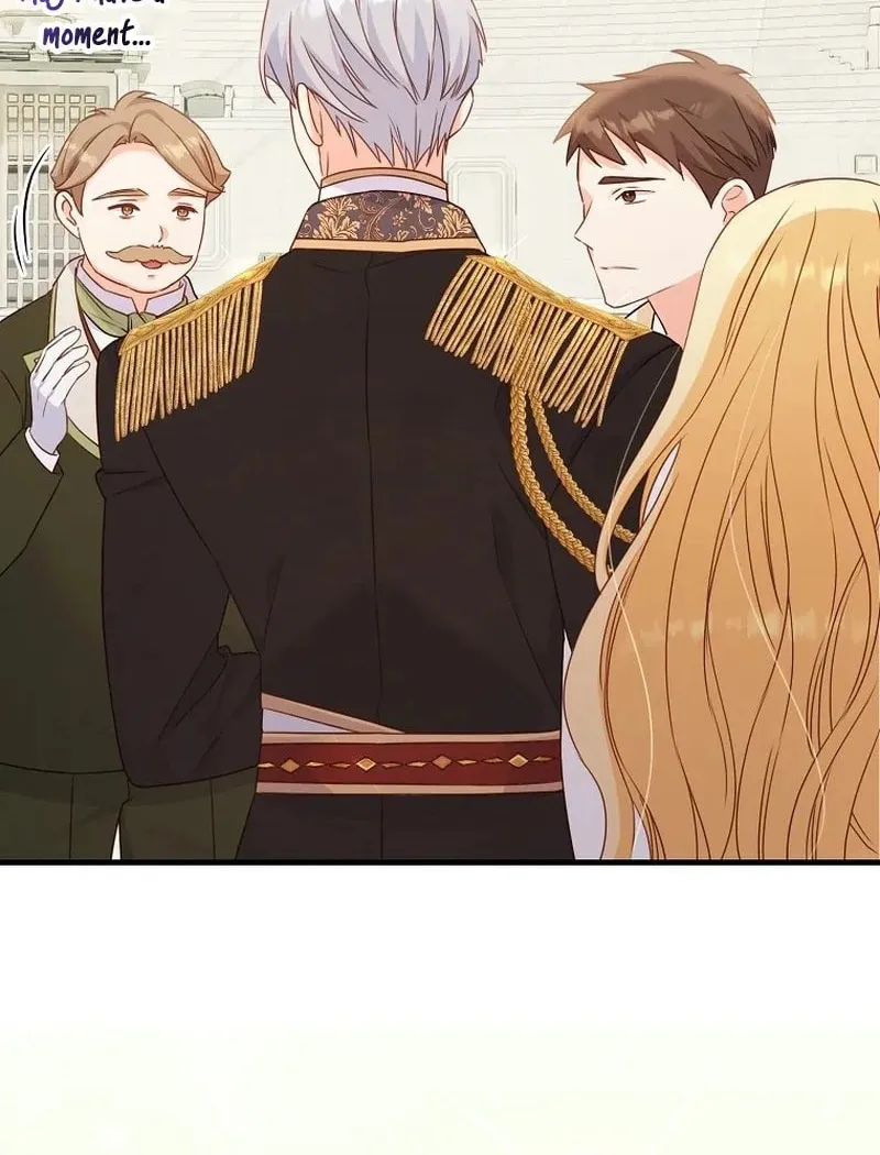 There Is No Mercy Chapter 25 page 71 - 