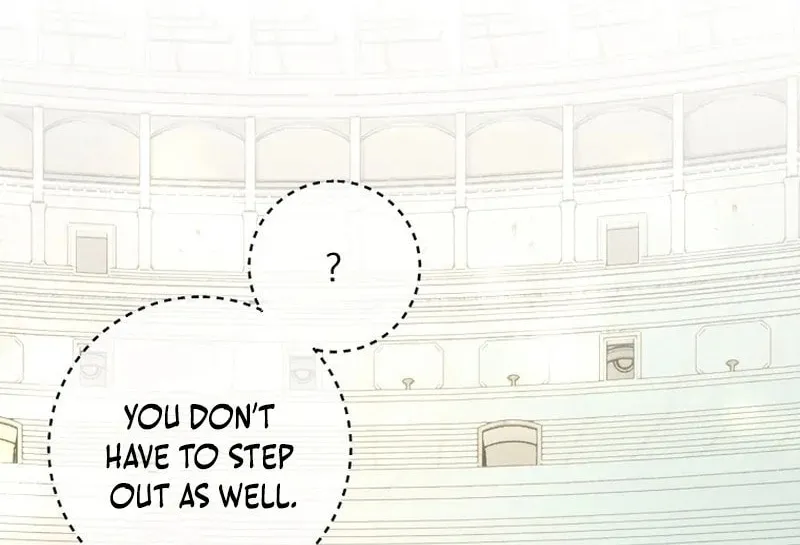 There Is No Mercy Chapter 25 page 75 - 