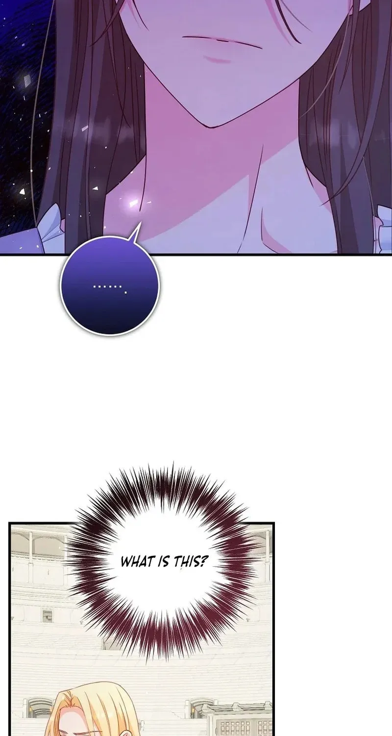 There Is No Mercy Chapter 25 page 77 - 