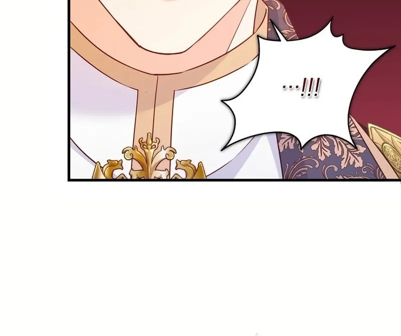 There Is No Mercy Chapter 26 page 16 - 