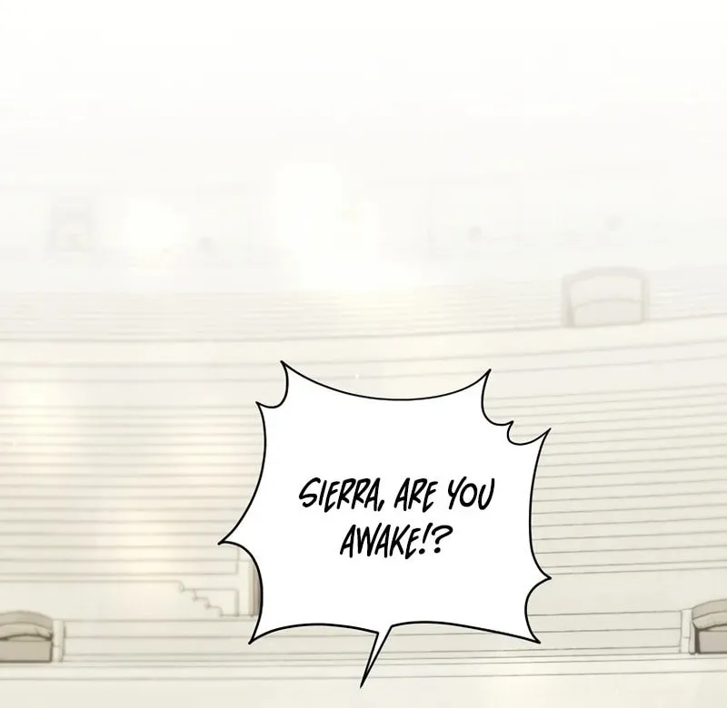 There Is No Mercy Chapter 26 page 20 - 