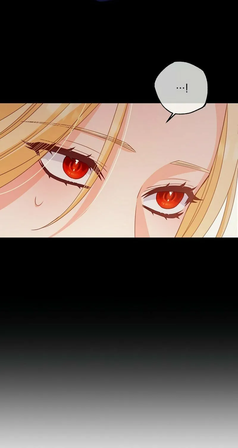 There Is No Mercy Chapter 26 page 36 - 