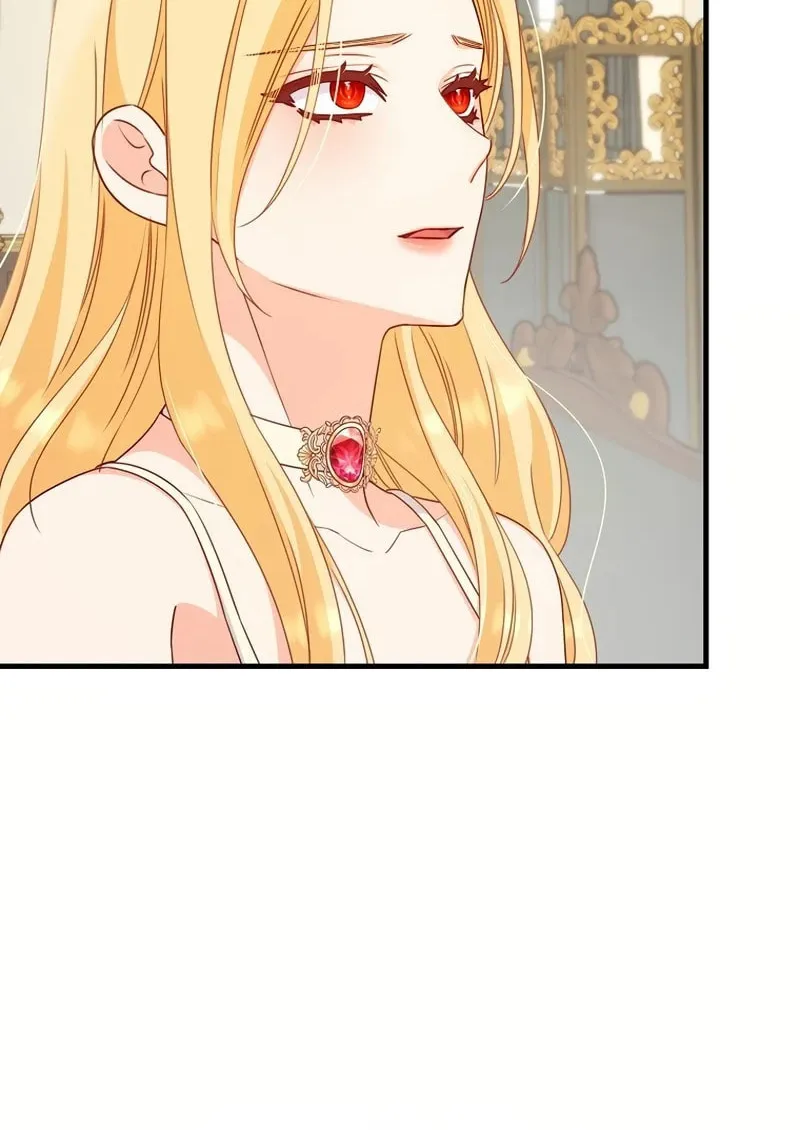 There Is No Mercy Chapter 26 page 48 - 