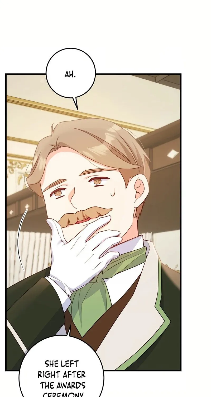 There Is No Mercy Chapter 26 page 50 - 
