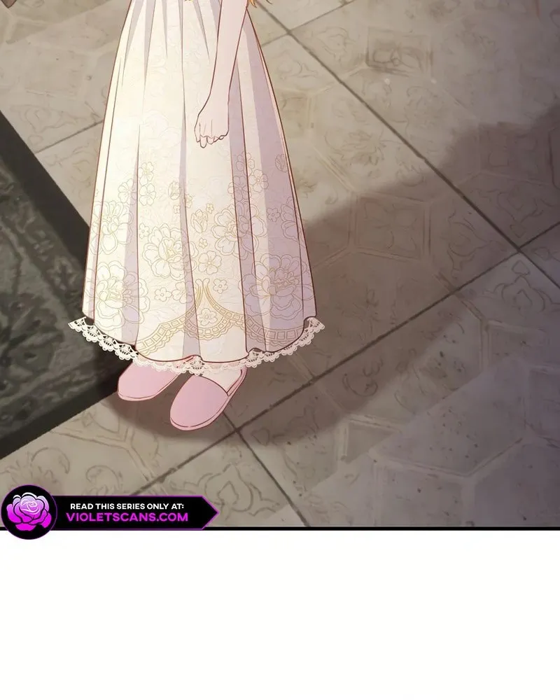 There Is No Mercy Chapter 26 page 52 - 