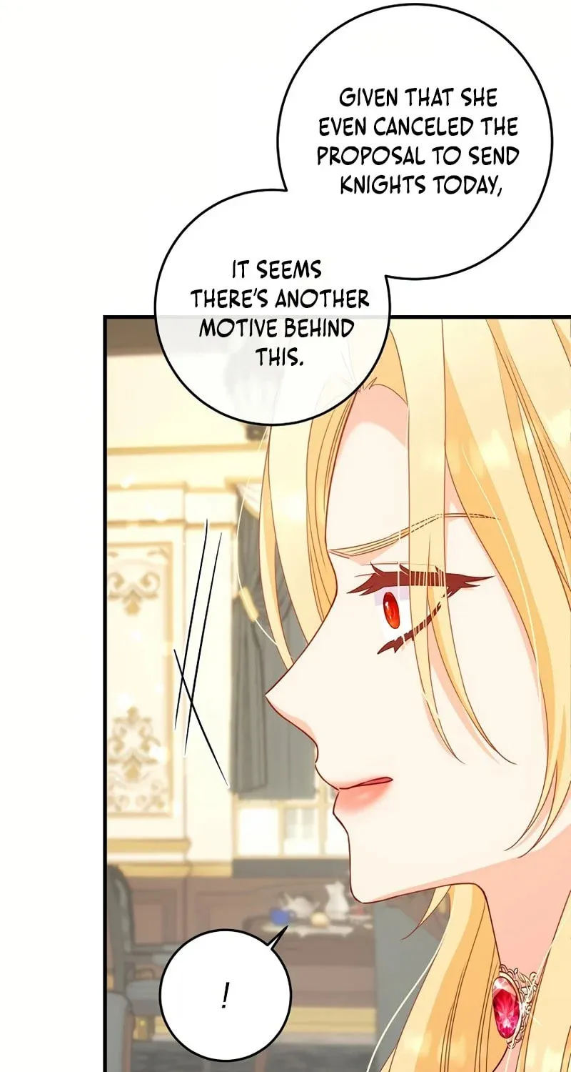 There Is No Mercy Chapter 26 page 53 - 