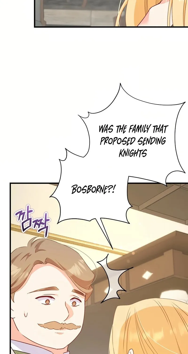 There Is No Mercy Chapter 26 page 54 - 