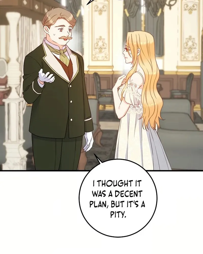 There Is No Mercy Chapter 26 page 56 - 