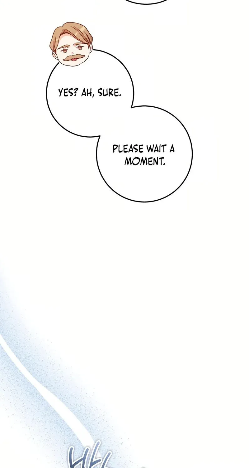 There Is No Mercy Chapter 26 page 58 - 