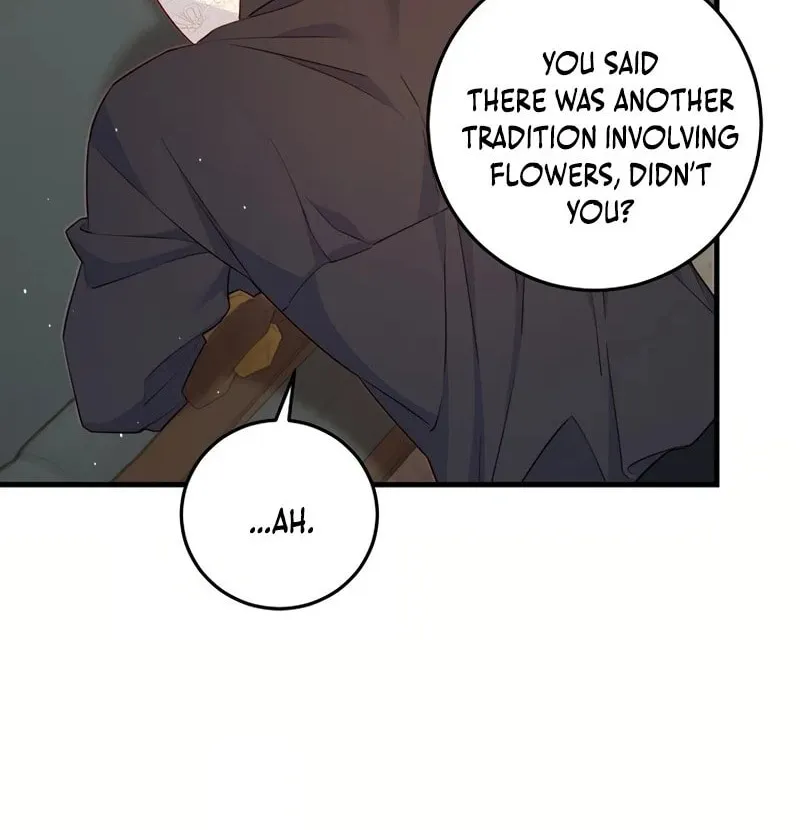 There Is No Mercy Chapter 26 page 64 - 