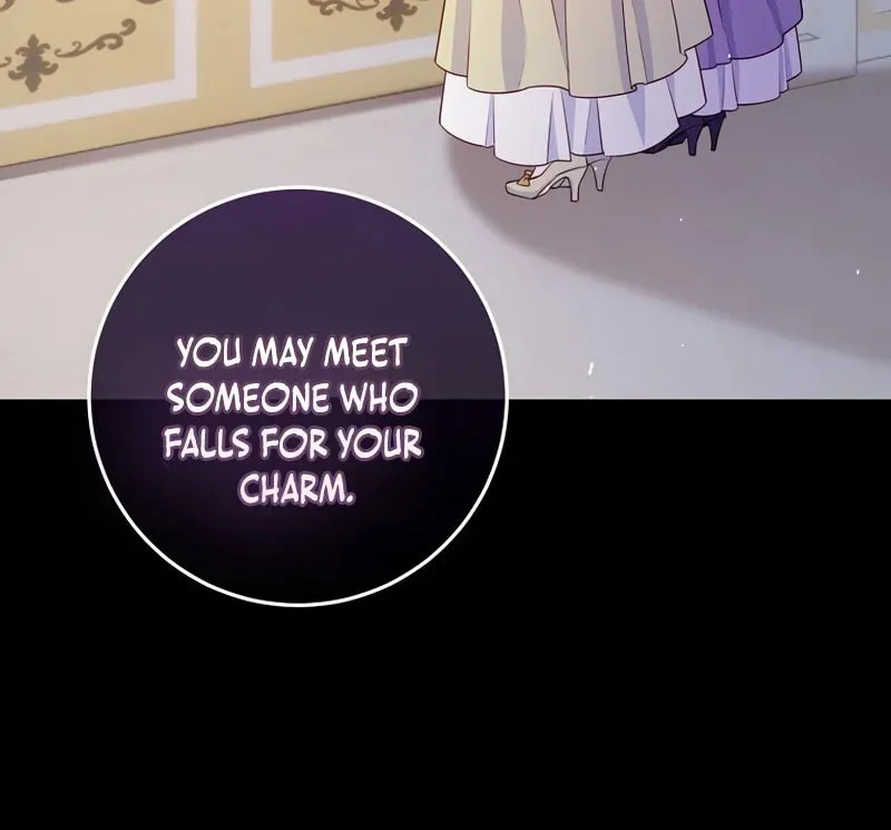 There Is No Mercy Chapter 26 page 70 - 