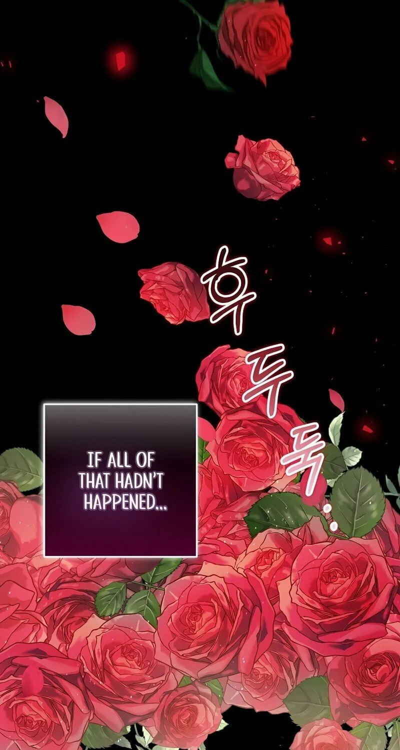 There Is No Mercy Chapter 26 page 79 - 
