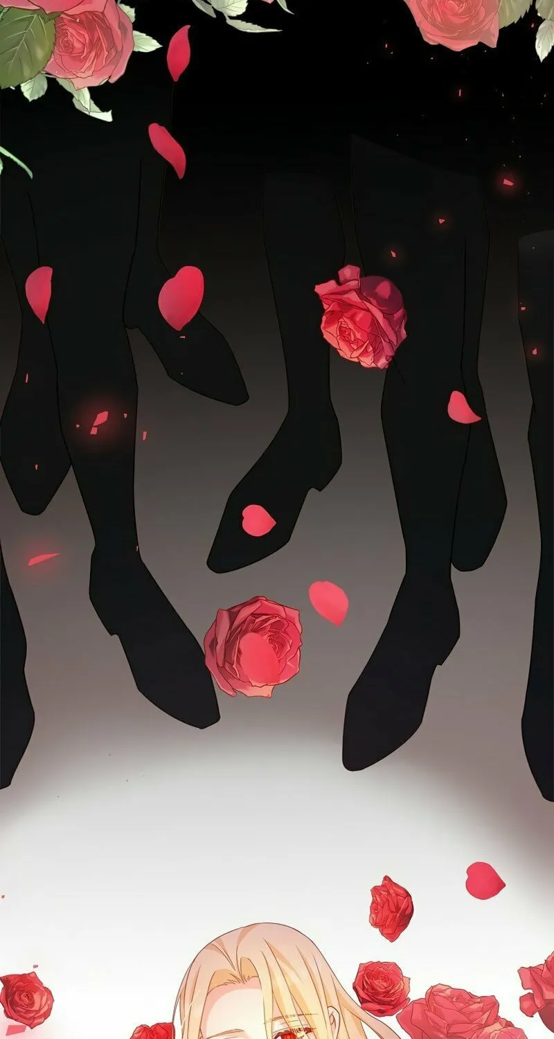 There Is No Mercy Chapter 26 page 80 - 