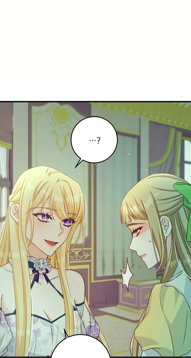 There Is No Mercy Chapter 27 page 25 - 