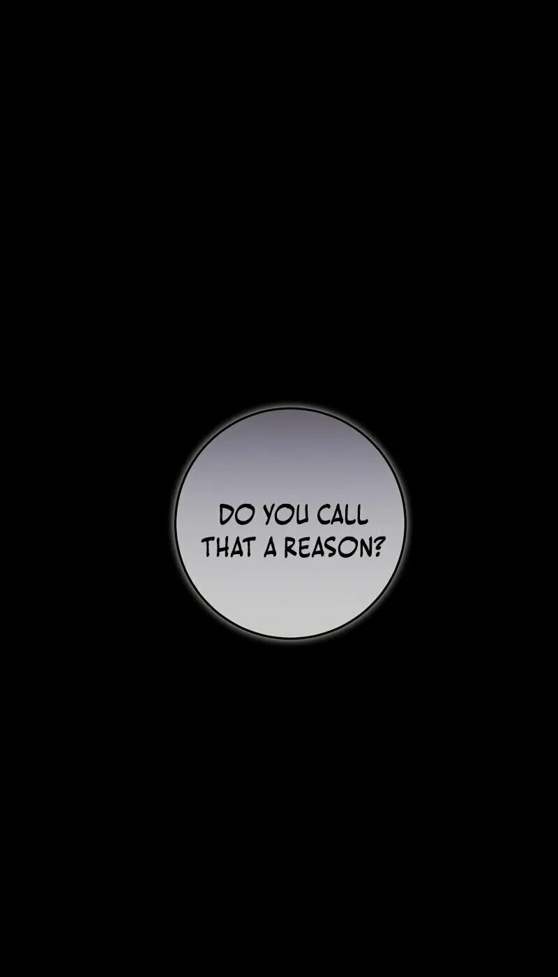 There Is No Mercy Chapter 27 page 40 - 