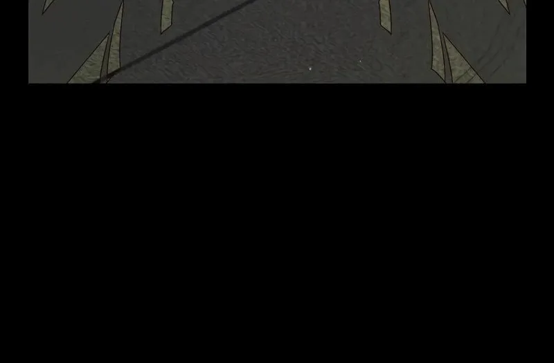 There Is No Mercy Chapter 27 page 44 - 