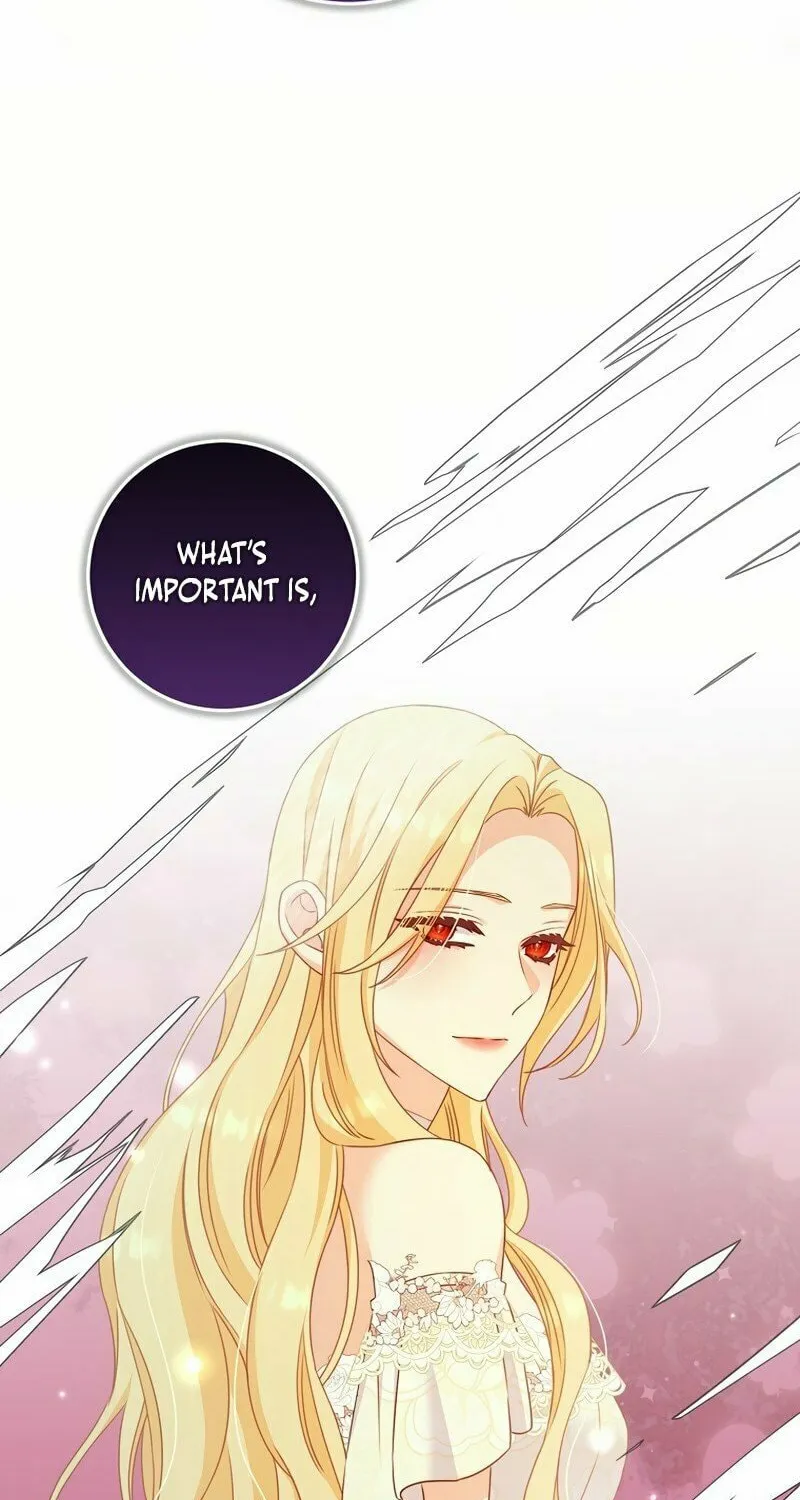There Is No Mercy Chapter 27 page 54 - 