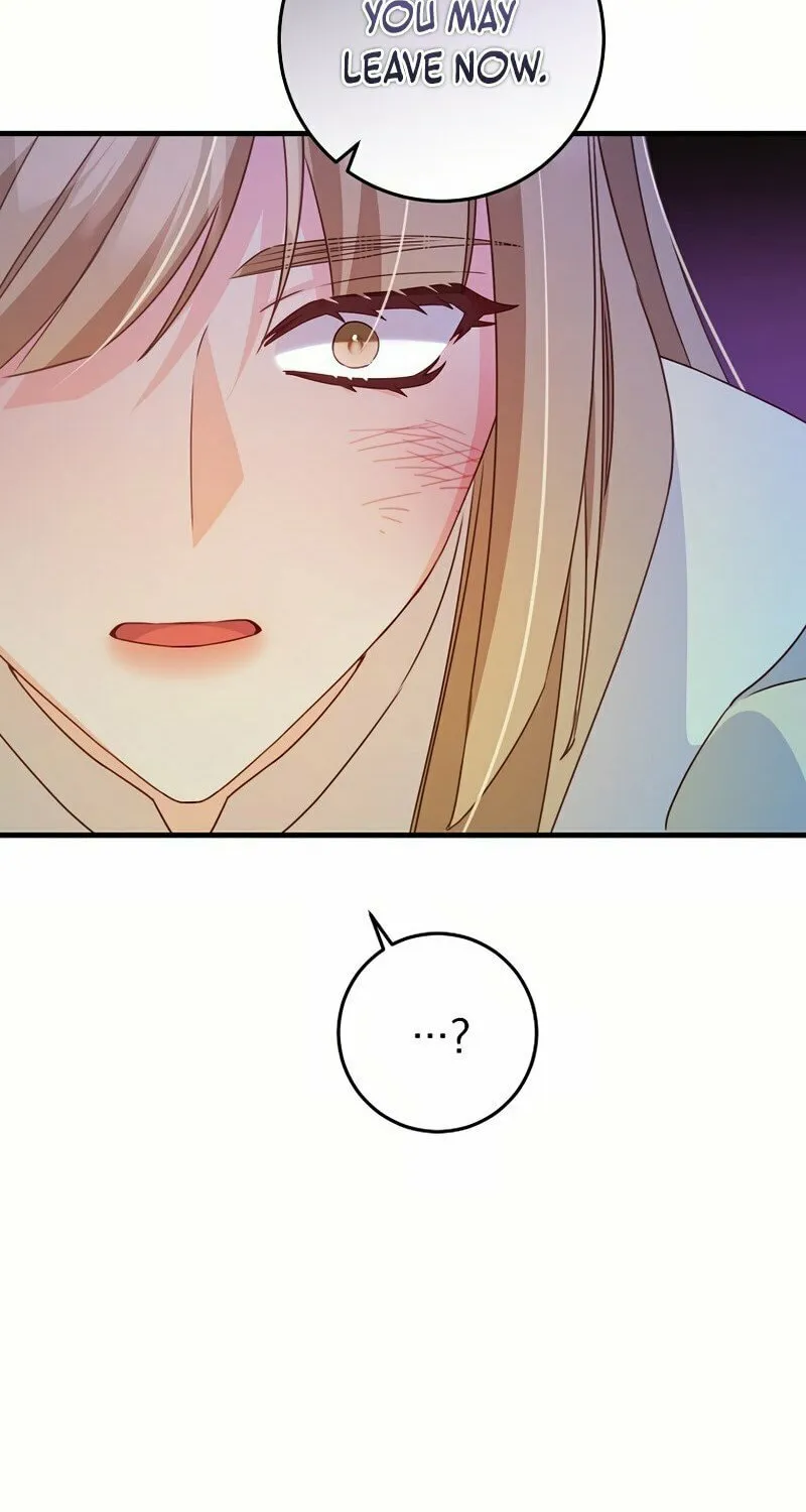 There Is No Mercy Chapter 27 page 60 - 