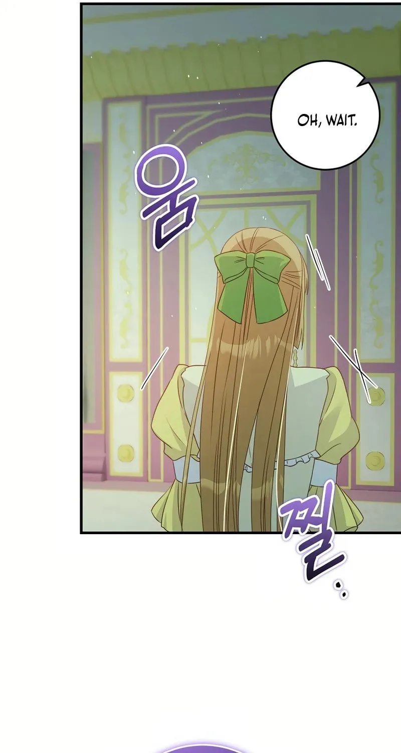 There Is No Mercy Chapter 27 page 69 - 