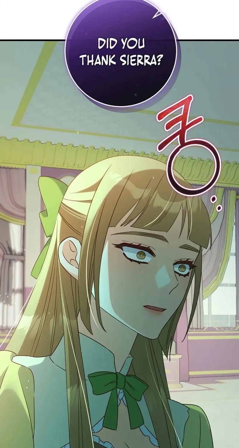 There Is No Mercy Chapter 27 page 70 - 