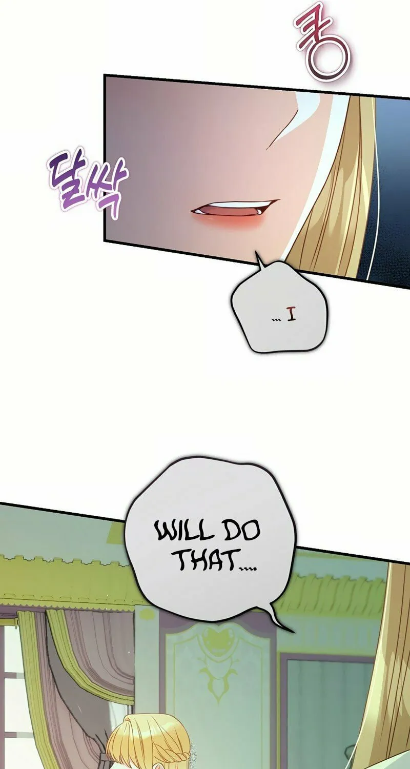 There Is No Mercy Chapter 27 page 73 - 