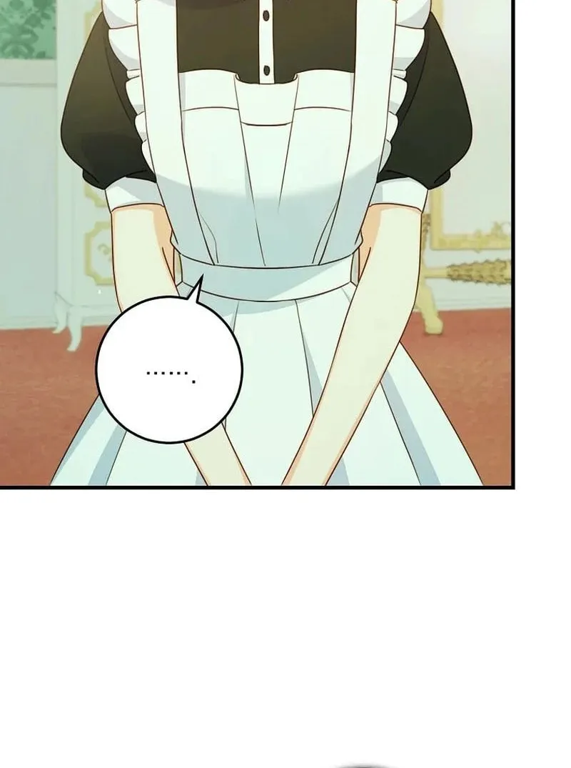 There Is No Mercy Chapter 28 page 36 - 