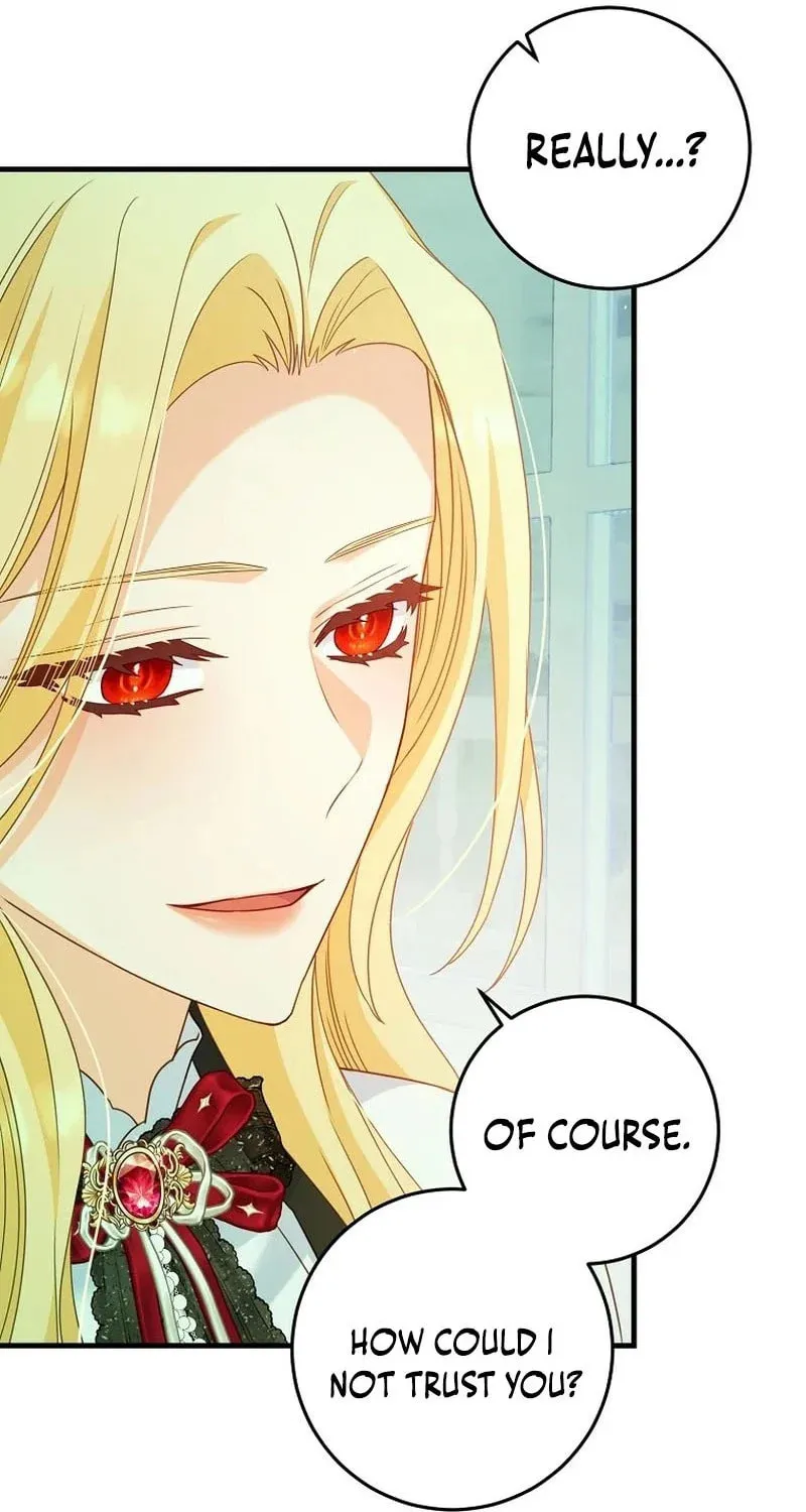 There Is No Mercy Chapter 28 page 49 - 