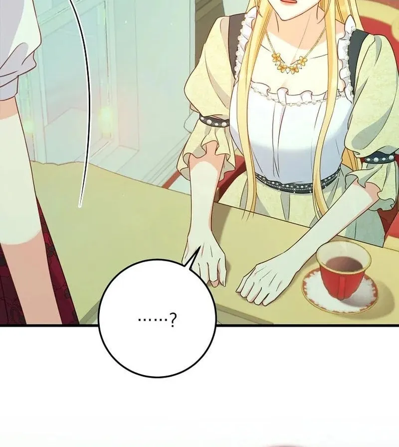 There Is No Mercy Chapter 28 page 59 - 