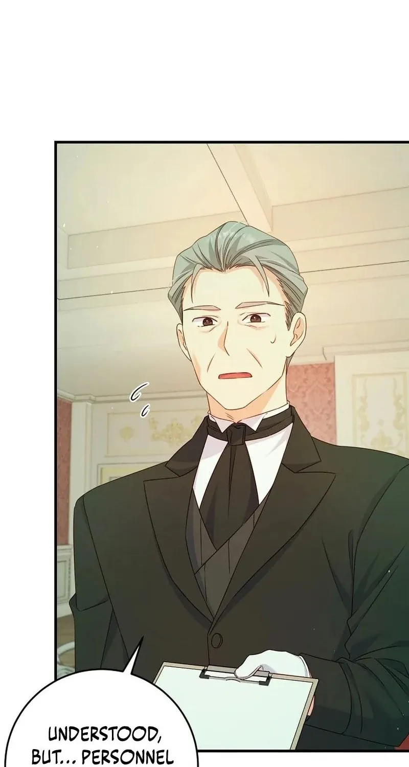 There Is No Mercy Chapter 28 page 69 - 