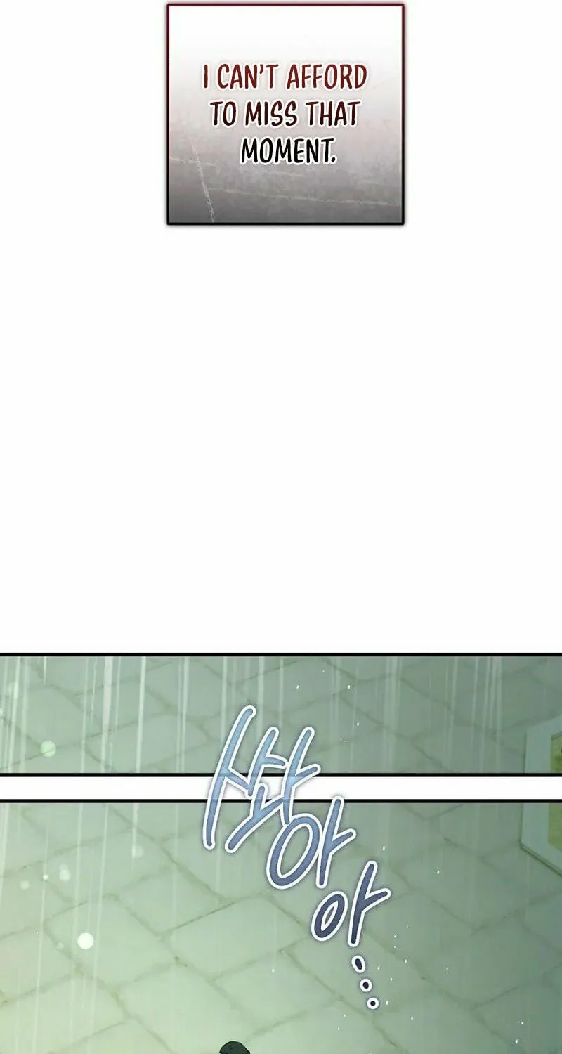 There Is No Mercy Chapter 28 page 76 - 