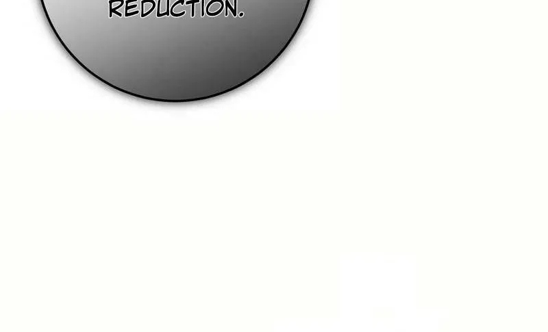 There Is No Mercy Chapter 29 page 11 - 