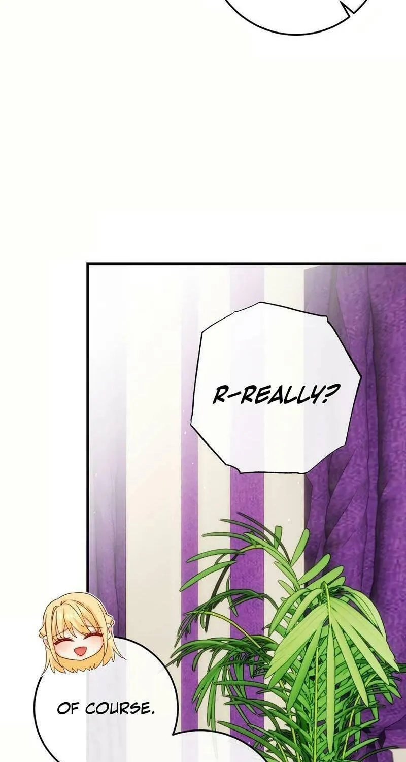 There Is No Mercy Chapter 29 page 22 - 