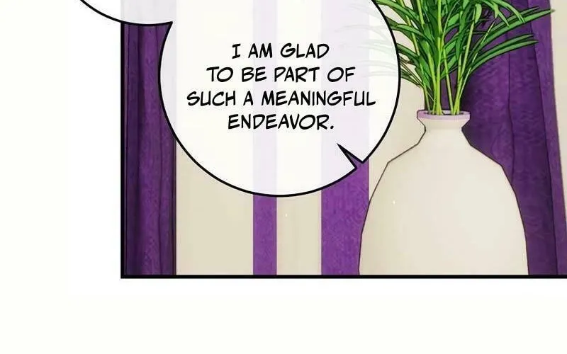 There Is No Mercy Chapter 29 page 23 - 