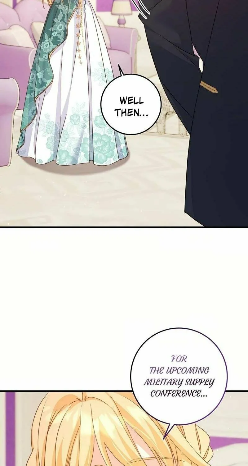 There Is No Mercy Chapter 29 page 25 - 