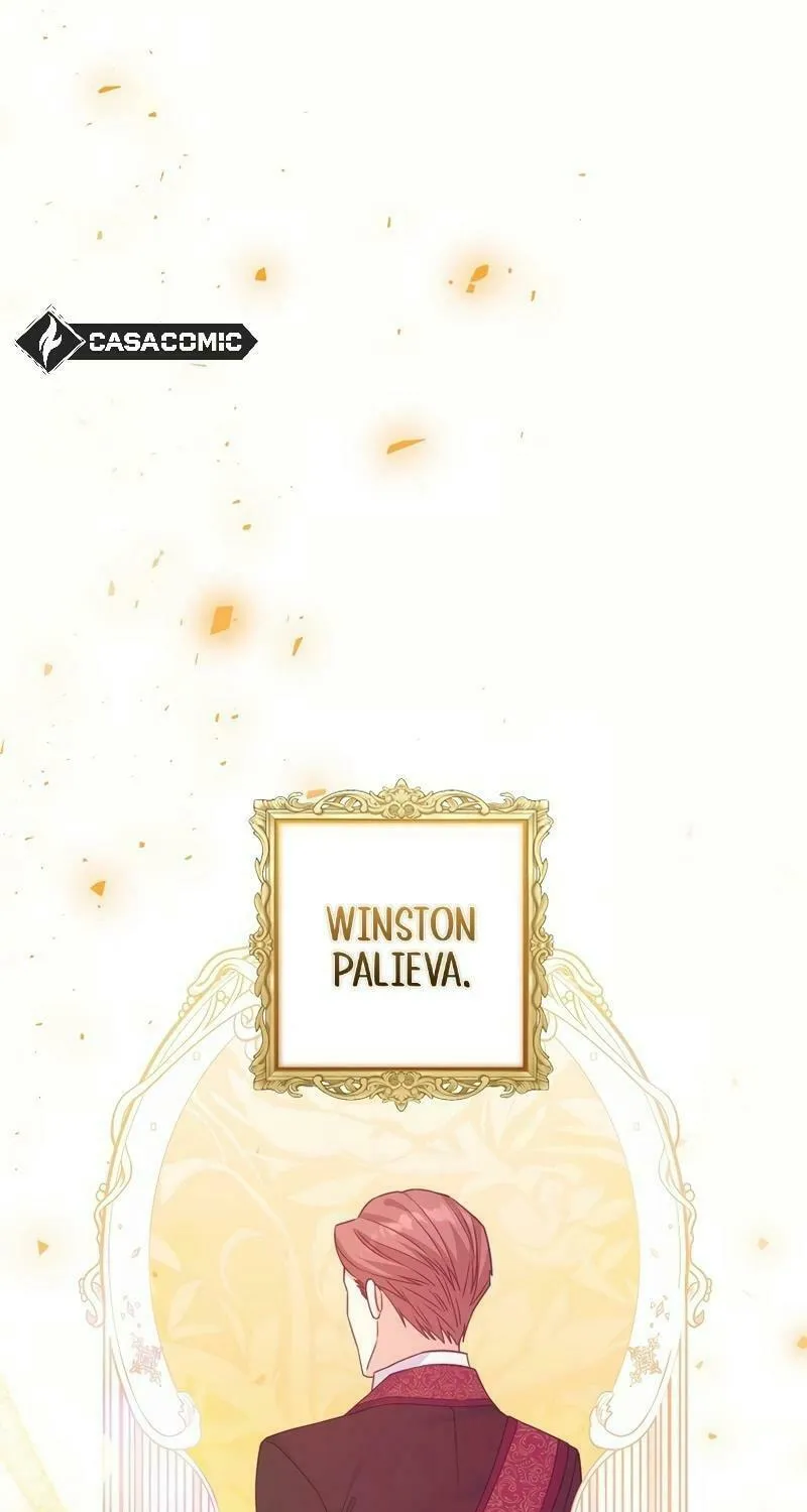 There Is No Mercy Chapter 29 page 30 - 