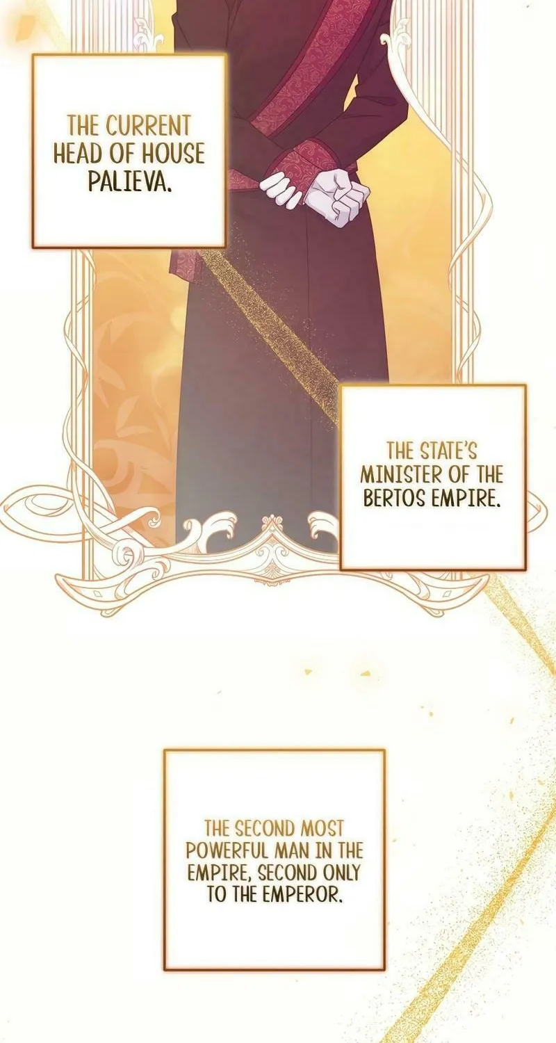 There Is No Mercy Chapter 29 page 31 - 
