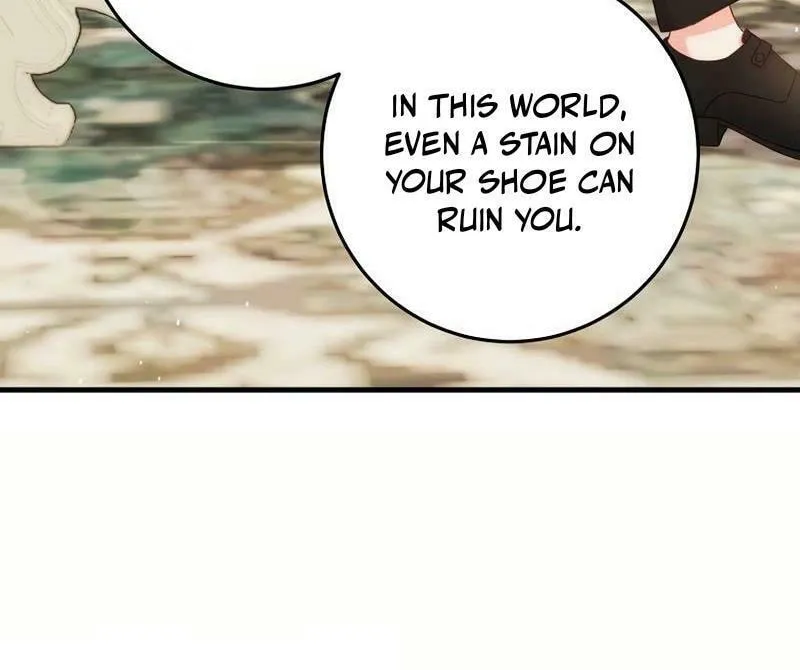 There Is No Mercy Chapter 29 page 40 - 