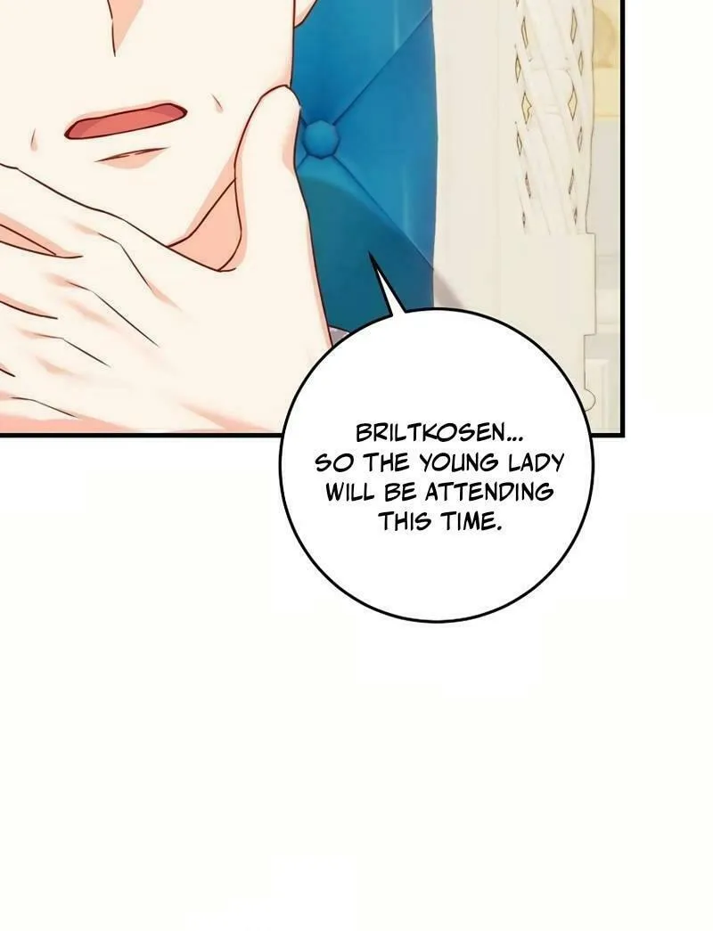 There Is No Mercy Chapter 29 page 45 - 