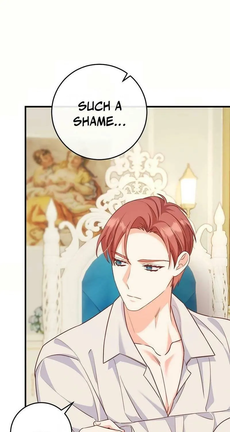 There Is No Mercy Chapter 29 page 47 - 
