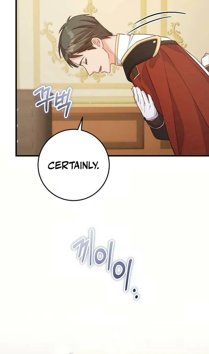 There Is No Mercy Chapter 29 page 67 - 