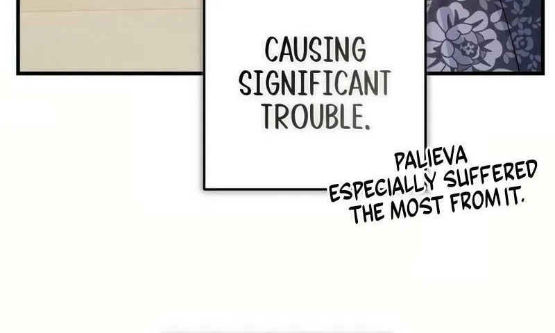There Is No Mercy Chapter 29 page 73 - 